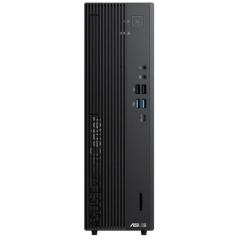 PC Asus ExpertCenter D701SER-514500005X Intel Core i5-14500/ 16GB/ 512GB SSD/ Win11 Pro