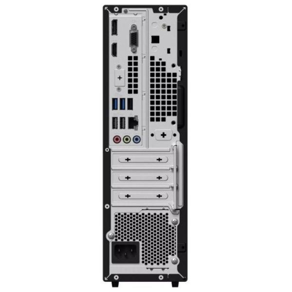 PC Asus ExpertCenter D701SER-714700002X Intel Core i7-14700/ 16GB/ 512GB SSD/ Win11 Pro