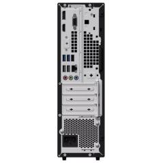 PC Asus ExpertCenter D701SER-714700002X Intel Core i7-14700/ 16GB/ 512GB SSD/ Win11 Pro