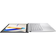 Portátil Asus VivoBook 17 F1704VA-AU036 Intel Core 5-120U/ 16GB/ 512GB SSD/ 17.3'/ Win11