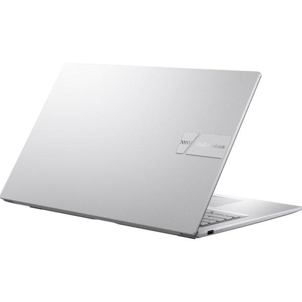 Portátil Asus VivoBook 17 F1704VA-AU036 Intel Core 5-120U/ 16GB/ 512GB SSD/ 17.3'/ Win11