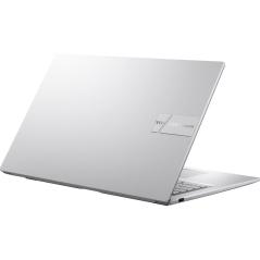 Portátil Asus VivoBook 17 F1704VA-AU036 Intel Core 5-120U/ 16GB/ 512GB SSD/ 17.3'/ Win11