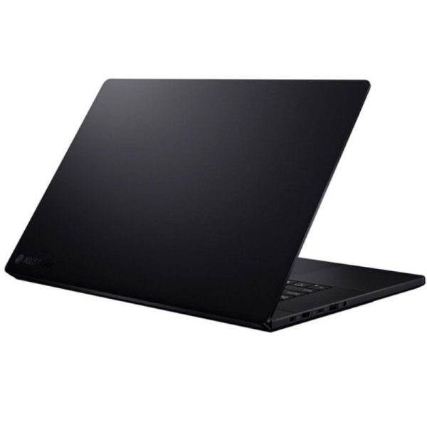Portátil Asus ProArt P16 OLED H7606WM-SC052W Ryzen AI 9 HX 370/ 32GB/ 1TB SSD/ GeForce RTX 5060/ 16' Táctil/ Win11