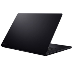 Portátil Asus ProArt P16 OLED H7606WM-SC052W Ryzen AI 9 HX 370/ 32GB/ 1TB SSD/ GeForce RTX 5060/ 16' Táctil/ Win11