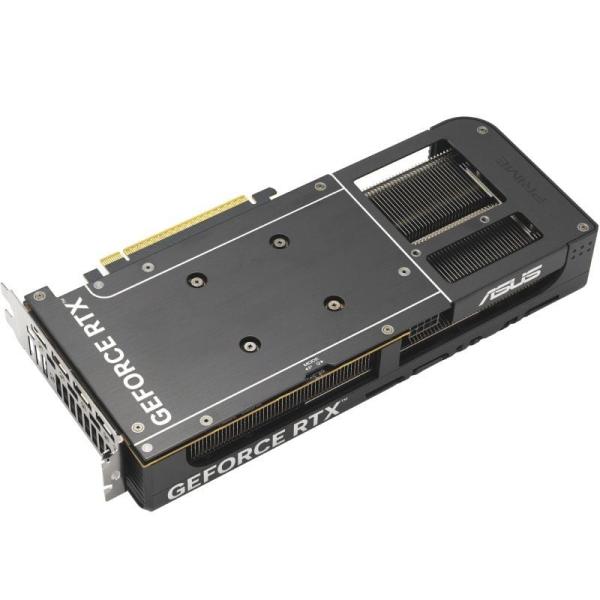 Tarjeta Gráfica Asus Prime GeForce RTX 5050 OC Edition/ 8GB GDDR6