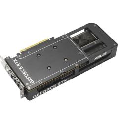 Tarjeta Gráfica Asus Prime GeForce RTX 5050 OC Edition/ 8GB GDDR6
