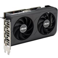Tarjeta Gráfica Asus Dual GeForce RTX 5050 OC/ 8GB GDDR6