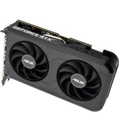 Tarjeta Gráfica Asus Dual GeForce RTX 5050 OC/ 8GB GDDR6
