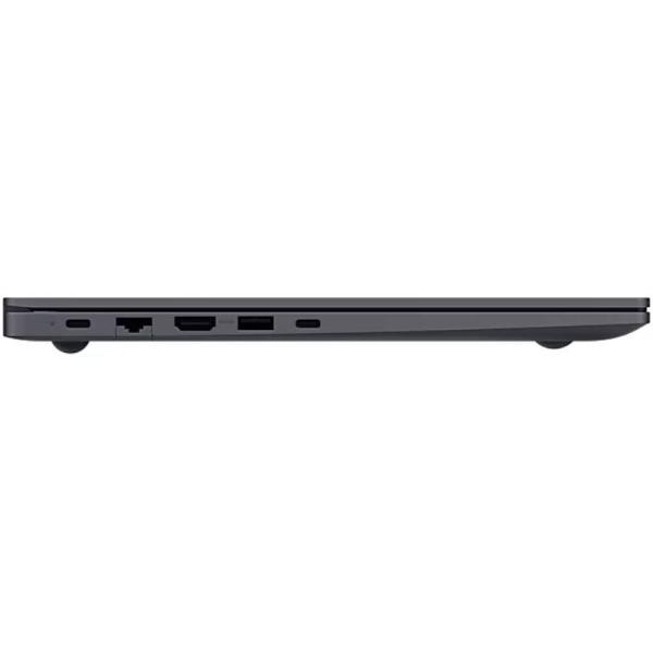Portátil Samsung Galaxy Book4 n-1 Intel Core i7-1355U/ 16GB/ 512GB SSD/ 15.6'/ Win11 Pro