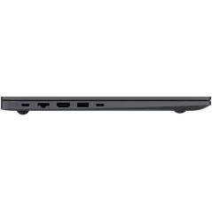 Portátil Samsung Galaxy Book4 n-1 Intel Core i7-1355U/ 16GB/ 512GB SSD/ 15.6'/ Win11 Pro