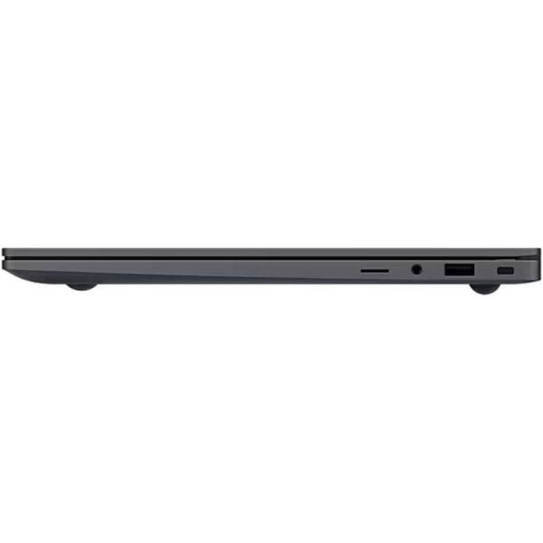Portátil Samsung Galaxy Book4 n-1 Intel Core i7-1355U/ 16GB/ 512GB SSD/ 15.6'/ Win11 Pro