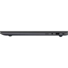 Portátil Samsung Galaxy Book4 n-1 Intel Core i7-1355U/ 16GB/ 512GB SSD/ 15.6'/ Win11 Pro