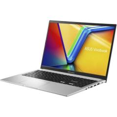 Portátil Asus VivoBook 15 M1502YA-BQ650W Ryzen 7 5825U/ 16GB/ 512GB SSD/ 15.6'/ Win11