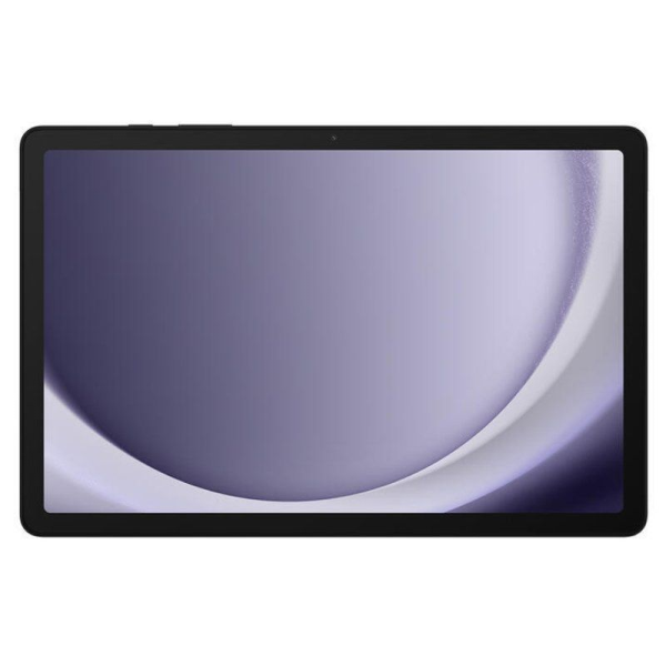 Tablet Samsung Galaxy Tab A9+ 11'/ 6GB/ 128GB/ Octacore/ Gris Grafito