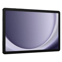 Tablet Samsung Galaxy Tab A9+ 11'/ 6GB/ 128GB/ Octacore/ Gris Grafito