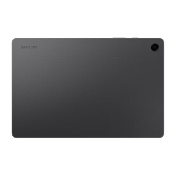 Tablet Samsung Galaxy Tab A9+ 11'/ 6GB/ 128GB/ Octacore/ Gris Grafito