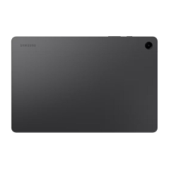 Tablet Samsung Galaxy Tab A9+ 11'/ 6GB/ 128GB/ Octacore/ Gris Grafito