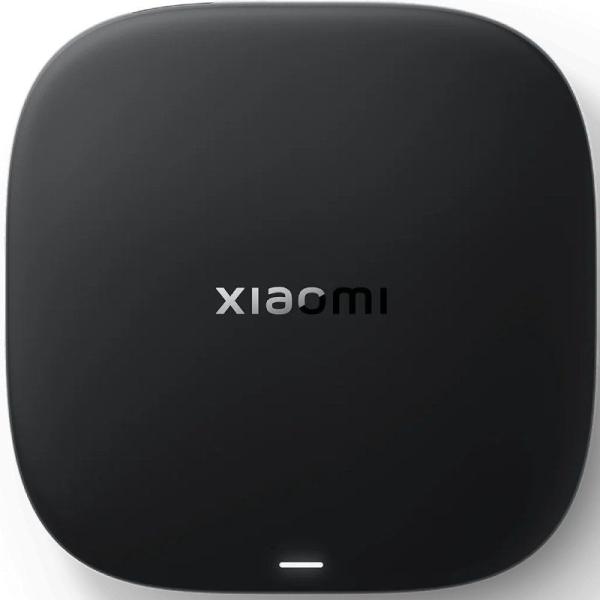 Android TV Xiaomi TV Box S 3rd Gen 32GB/ 4K