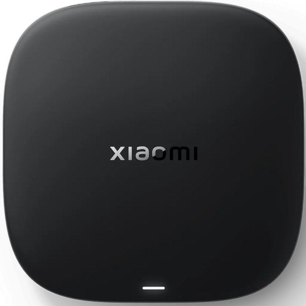 Android TV Xiaomi TV Box S 3rd Gen 32GB/ 4K