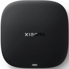 Android TV Xiaomi TV Box S 3rd Gen 32GB/ 4K