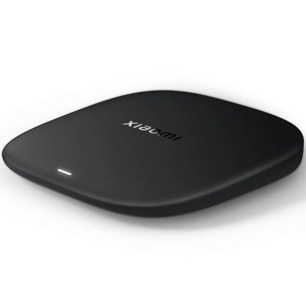 Android TV Xiaomi TV Box S 3rd Gen 32GB/ 4K