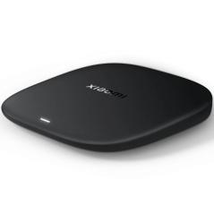 Android TV Xiaomi TV Box S 3rd Gen 32GB/ 4K