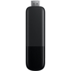 Android TV Xiaomi TV Stick 4K Gen2 8GB/ 4K