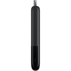 Android TV Xiaomi TV Stick 4K Gen2 8GB/ 4K