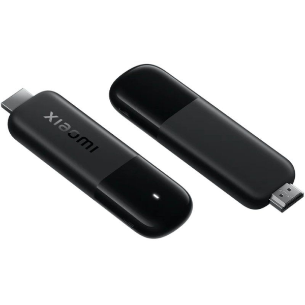 Android TV Xiaomi TV Stick 4K Gen2 8GB/ 4K