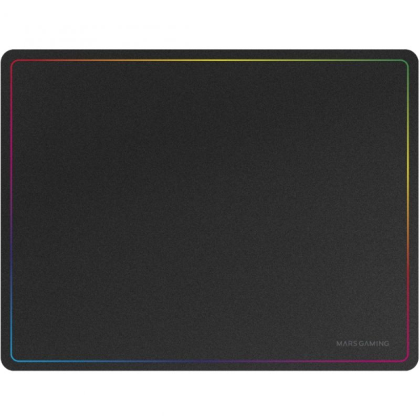 Pack Gaming Mars Gaming MCPWX/ Teclado Inalámbrico + Ratón Inalámbrico + Alfombrilla