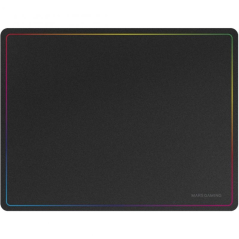 Pack Gaming Mars Gaming MCPWX/ Teclado Inalámbrico + Ratón Inalámbrico + Alfombrilla