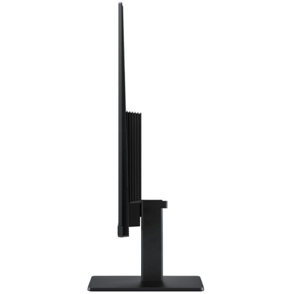 Monitor Samsung Essential Monitor S3 S27F320GAU 27'/ Full HD/ Negro