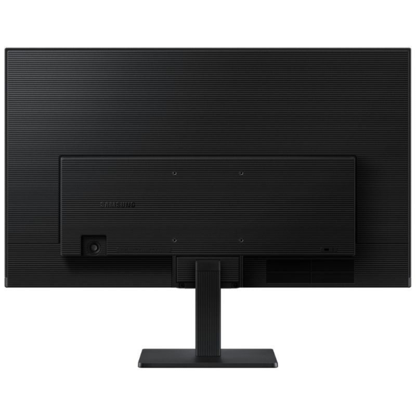 Monitor Samsung Essential Monitor S3 S27F320GAU 27'/ Full HD/ Negro