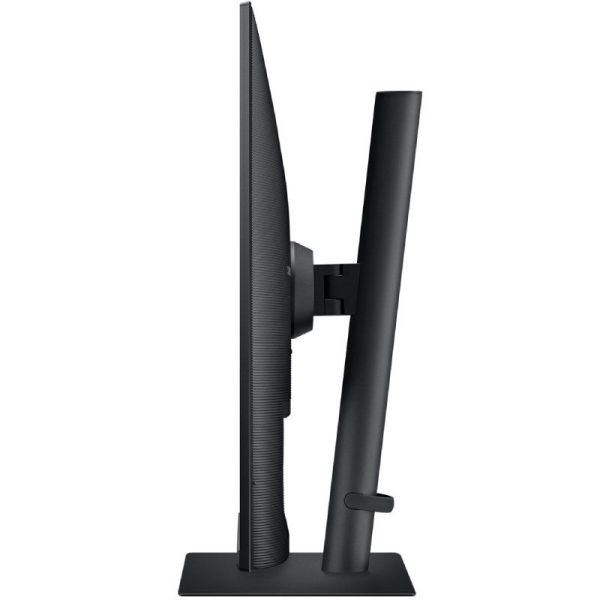 Monitor Profesional Samsung ViewFinity S8 S32B800PXP 32'/ 4K/ Negro