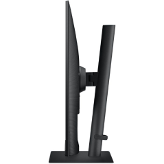 Monitor Profesional Samsung ViewFinity S8 S32B800PXP 32'/ 4K/ Negro