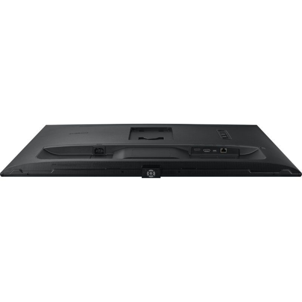 Monitor Profesional Samsung ViewFinity S8 S32B800PXP 32'/ 4K/ Negro