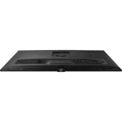Monitor Profesional Samsung ViewFinity S8 S32B800PXP 32'/ 4K/ Negro