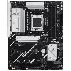 Placa Base Asus PRIME B850-PLUS-CSM Socket AM5
