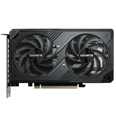 Tarjeta Gráfica Gigabyte GeForce RTX 5060 WindForce Max OC/ 8GB GDDR7