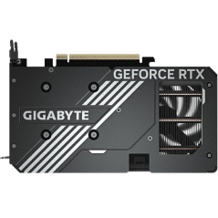 Tarjeta Gráfica Gigabyte GeForce RTX 5060 Ti WindForce Max OC/ 8GB GDDR7