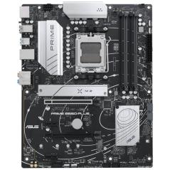 Placa Base Asus PRIME B650-PLUS-CSM Socket AM5