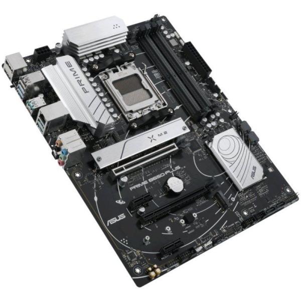 Placa Base Asus PRIME B650-PLUS-CSM Socket AM5