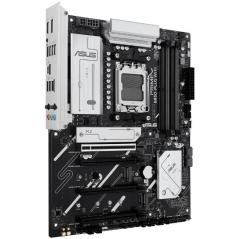 Placa Base Asus PRIME B850-PLUS WiFi Socket AM5