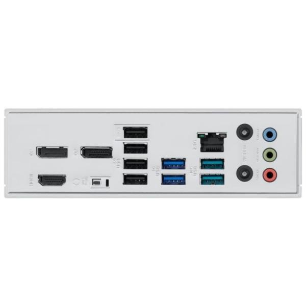 Placa Base Asus PRIME B850M-A WIFI Socket AM5/ Micro ATX