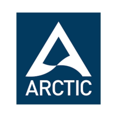 Pasta Térmica Arctic MX 4/ 4g