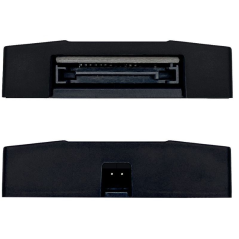 Hub para Ventiladores Arctic Case Fan Hub/ 10 Puertos PWM