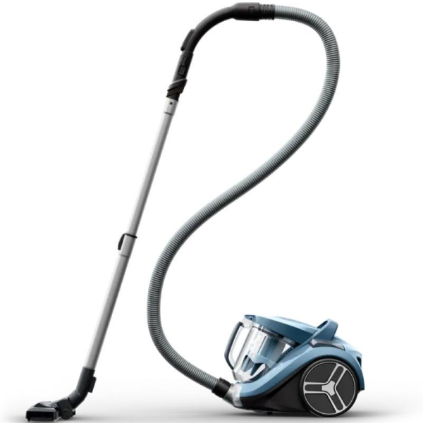 Aspirador de Trineo Rowenta Compact Power XXL RO4B20EA/ 900W