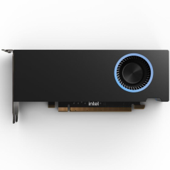 Tarjeta Gráfica Intel Arc Pro B50/ 16GB GDDR6