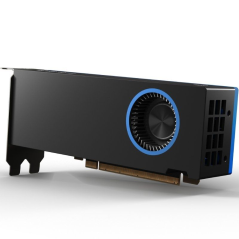 Tarjeta Gráfica Intel Arc Pro B50/ 16GB GDDR6