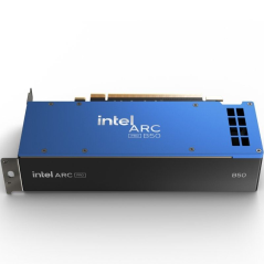 Tarjeta Gráfica Intel Arc Pro B50/ 16GB GDDR6